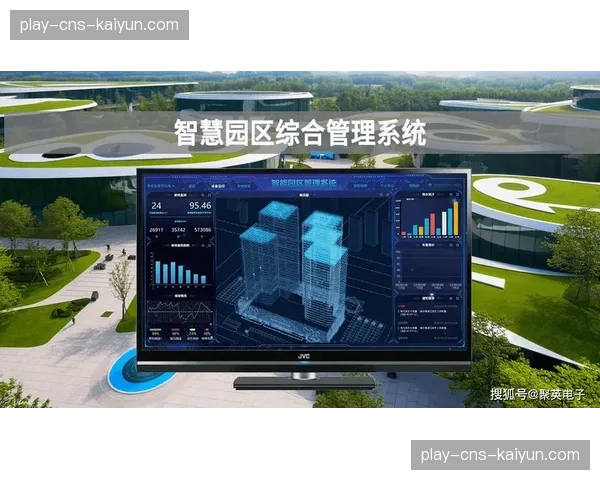 多项目并行下的资源调度系统智能化，提升整体资产利用率。