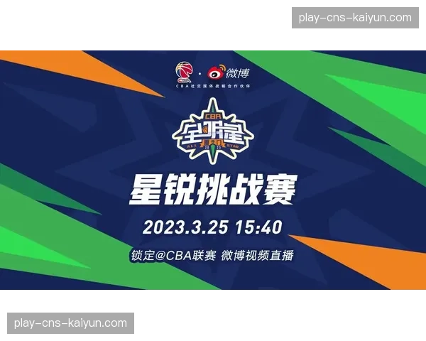 二十年回顾：CBA联赛 logo 与品牌视觉形象的演变历程