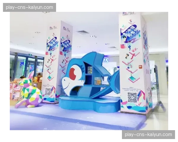 地方特色文化与区域性体育IP结合，打造地域性内容名片。