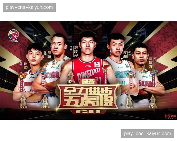 评论：常规赛奖项评选标准引热议，数据与球队战绩孰轻孰重？