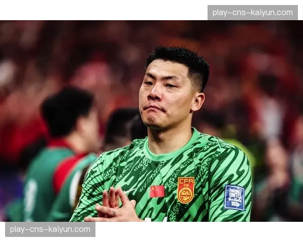 特写：王大雷扑点后仰天怒吼，工体门神再献封神之作