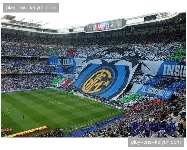 安全升级：意甲20家俱乐部主场全部完成新安检系统安装