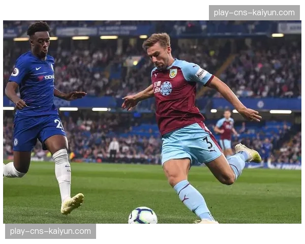 数据预测模型显示,埃弗顿降级概率已降至15% 数据预测模型显示,埃弗顿降级概率已降至15%