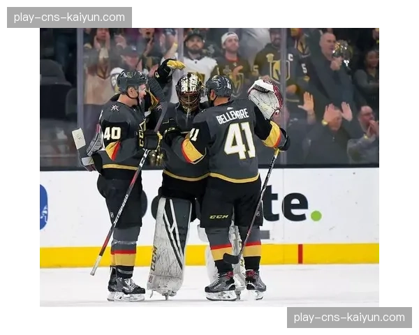 拉斯维加斯为申办全明星周末提交最终方案