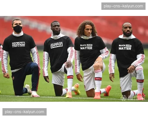 法甲与法国职业足球联盟联合声明，严厉打击网络针对球员的种族歧视言论