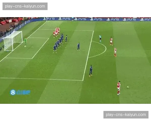 战术复盘：解析阿森纳对阵维拉一役，赖斯位置前移带来的攻防效果