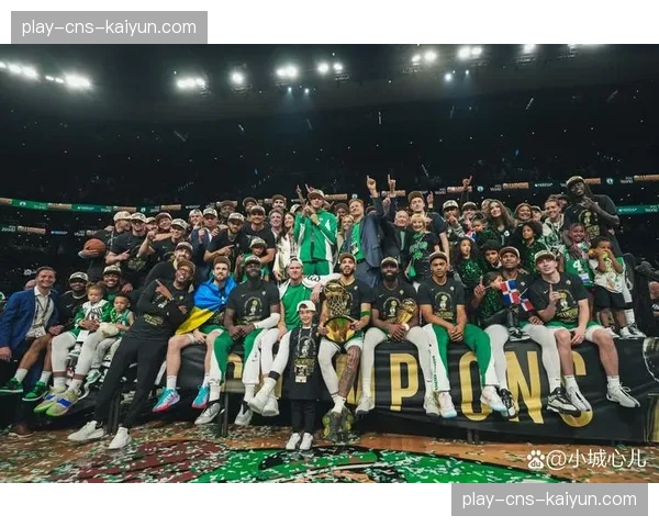 ESPN专家团预测季后赛首轮：多数看好卫冕冠军凯尔特人轻松过关