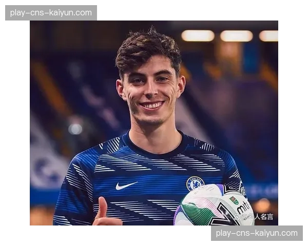 国际足联公布2025年度转会市场报告，全球转会支出总额再创历史新高