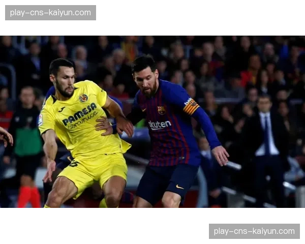 报道：西甲首次在伯纳乌试用“静音区”与“助威区”分流的观赛模式