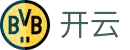 开云（kaiyun）官网 - 开云中文官方网